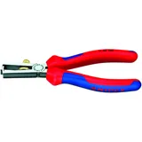 Knipex Wire Strippers 160 for precise wire cutting