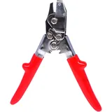 Cartridge Nozzle Pliers