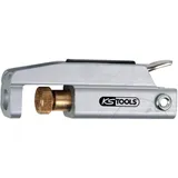 Micro-Locking Pliers for Tight Spaces