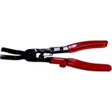 FLAC Hose Clamp Pliers for VAG Vehicles