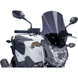 Touring screen puig 6361F