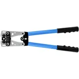 Crimpzange 6-KT CRIMP-Profil für Kabelschuhe