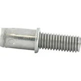 Univ threaded bolt 1088004201001