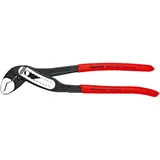 Knipex Alligator Water Pump Pliers 250 for maximum grip power
