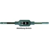 Adjustable Tap Wrench for M2-M10 Hand Taps