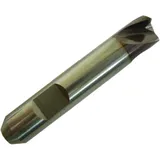 VHM Spot Weld Drill for Variodrill