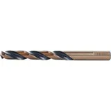 Spiralbohrer 10.2 W-TIP