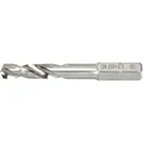 HSS-G M2 Twist Drill Bit 5.5 mm 1/4 Inch