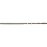 Steinbohrer 3 X 70 mm