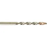 Steinbohrer 8 X 120MM