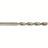Steinbohrer 9 X 120MM