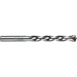 Steinbohrer 10 X 120MM