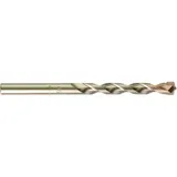 Steinbohrer 12 X 150 mm