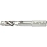 Spiralbohrer-Bit HSS-G M2 6,0 mm für präzise Bohrarbeiten