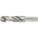 Spiralbohrer-Bit HSS-G M2 8,0 mm für viele Anwendungen