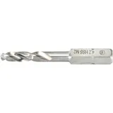 Twist Drill Bit HSS-G M2 4.2 mm