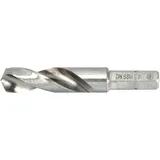 Twist Drill Bit HSS-G M2 8.5 mm