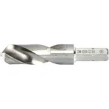 Twist Drill Bit 10.2 mm HSS-G M2 1/4 Inch