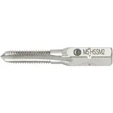 HSS-G M2 Thread Tap Bit M5 1/4 Inch