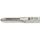 THREAD DRILL BIT M6 HSS-G for Motorcycles
