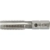 Thread Drill Bit M8 HSS-G 1/4 Inch