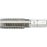 THREAD DRILL BIT HSS-G M2 1/4 Inch M10x1.5