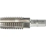 Gewindebohrer-Bit HSS-G M2 M12 für Motorräder