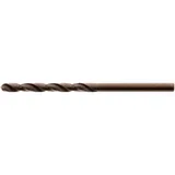 Spiralbohrer 4.0 mm HSSE-Cobaltlegierung