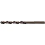Twist Drill 5.0 mm HSSE-Cobalt for optimal drilling performance