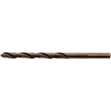 Twist Drill 5.5 mm HSSE-Co Cobalt