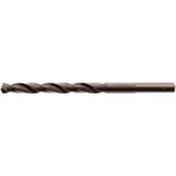 Twist Drill 6.0 mm HSSE-Cobalt for High-Performance Metalworking