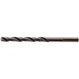 HSSE-Cobalt Twist Drill 6.5 mm for Hard-to-Cut Materials