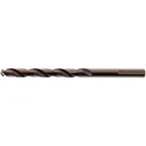 TWIST DRILL 7.0 mm HSSE-Co for Metalworking