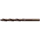 TWIST DRILL 7.5 mm HSS-E, cobalt alloy