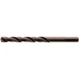 Spiralbohrer 8.5 mm HSSE-Cobaltlegiert