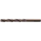 Spiralbohrer HSS-E 9,0 mm für Metall