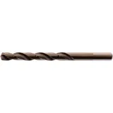 Twist Drill HSS-E, Cobalt-Coated 9.5 mm