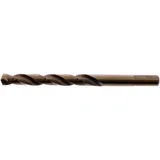 TWIST DRILL 10 mm HSS-E Cobalt
