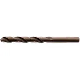 Twist Drill 10.5 mm HSSE-Cobalt Alloy