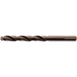 TWIST DRILL 11.0 HSSE-CO