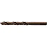 Twist Drill 11.5 mm HSS-E Cobalt Alloy