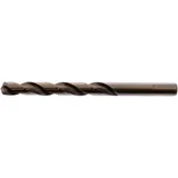 Twist Drill 12.0 mm HSS-E Cobalt
