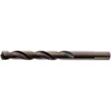 TWIST DRILL 13.0 mm HSSE-CO cobalt alloy