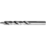 Step Twist Drill Bit 7.0 mm HSSG M2