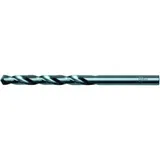 HSS Twist Drill 14.5 mm GROUND for metalworking