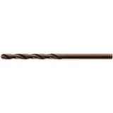 Twist Drill 4.2 mm HSSE-Cobalt Alloy
