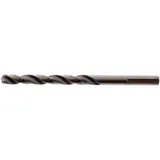 Twist Drill 6.8 mm HSSE-Cobalt for precise metalworking