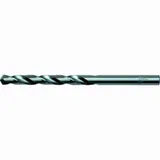 Drill bit hss 4.5