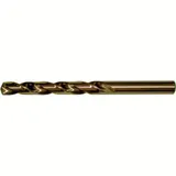 Drill bit 11.5 hss-co