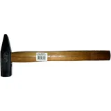 Schlosserhammer 500 g für Motorräder